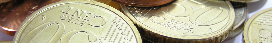 categoria azienda Studio Liberti